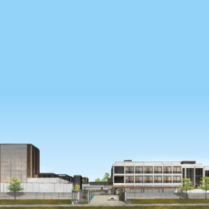 Air Manis Hotel & Beach Club 02