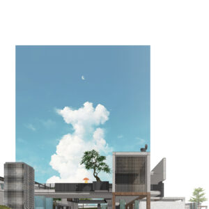 Air Manis Hotel & Beach Club 06