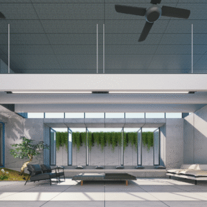 Office, Warehouse, and Workshop 04