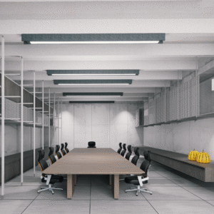 Office, Warehouse, and Workshop 05