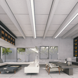 Office, Warehouse, and Workshop 06