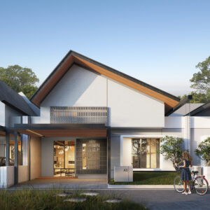 Parak Gadang House 05