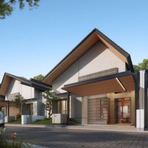 Parak Gadang House 06