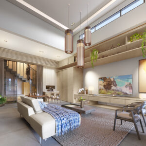 Parak Gadang House 07