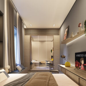 Parak Gadang House 09