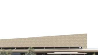 Banyuwangi KAI Station 01